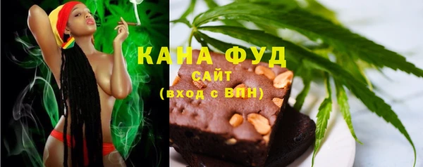 МДПВ Киренск