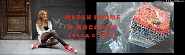 PSILOCYBIN Горняк