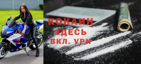 дживик Кинешма